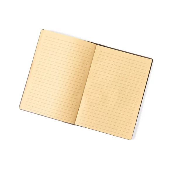 1414-018MK-Notepad-Lando