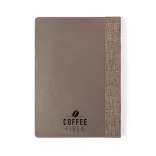1414-018MK-Notepad-Lando