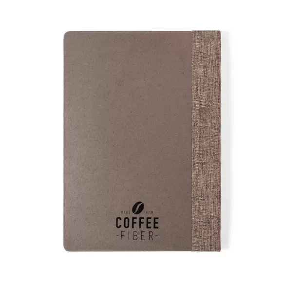 1414-018MK-Notepad-Lando