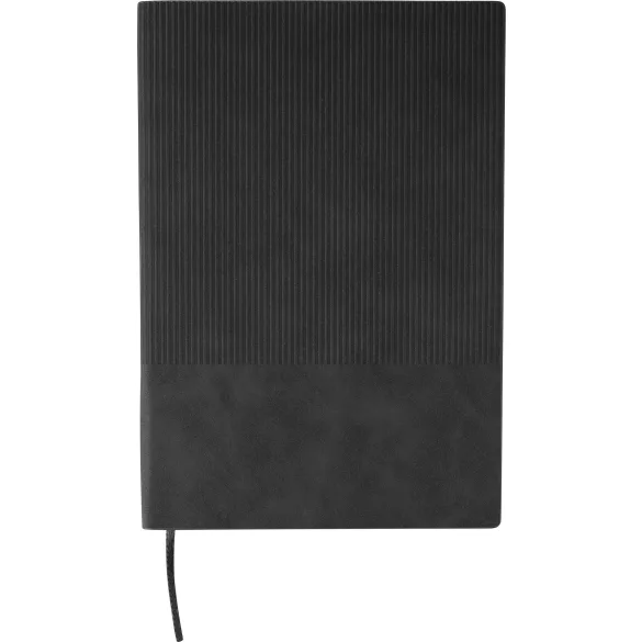 1414972-001-Notes-Elian-PU-reciclat-A5-Liniat