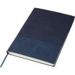 1414972-001-Notes-Elian-PU-reciclat-A5-Liniat