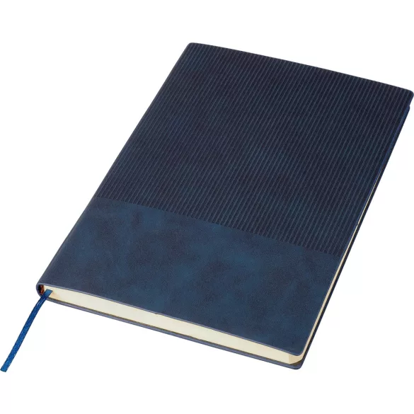 1414972-001-Notes-Elian-PU-reciclat-A5-Liniat