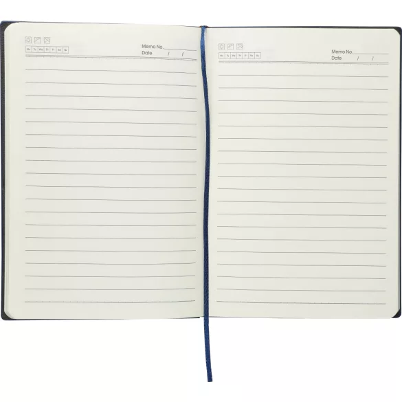 1414972-001-Notes-Elian-PU-reciclat-A5-Liniat