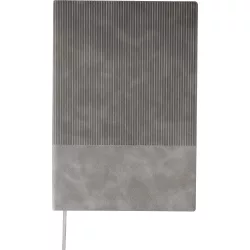 1414972-003-Notes-Elian-PU-reciclat-A5-Liniat