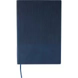 1414972-005-Notes-Elian-PU-reciclat-A5-Liniat