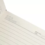 1414972-005-Notes-Elian-PU-reciclat-A5-Liniat