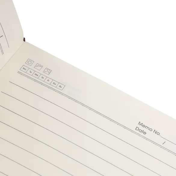 1414972-005-Notes-Elian-PU-reciclat-A5-Liniat