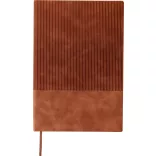 1414972-011-Notes-Elian-PU-reciclat-A5-Liniat
