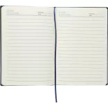 1414972-011-Notes-Elian-PU-reciclat-A5-Liniat
