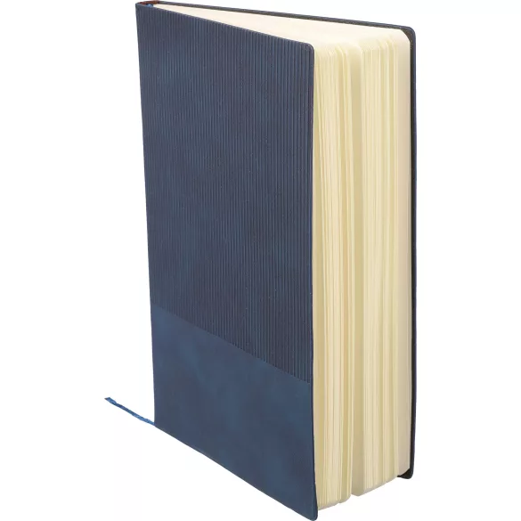 1414972-011-Notes-Elian-PU-reciclat-A5-Liniat