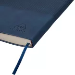 1414972-011-Notes-Elian-PU-reciclat-A5-Liniat