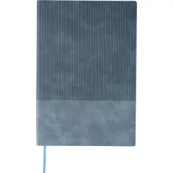 1414972-018-Notes-Elian-PU-reciclat-A5-Liniat
