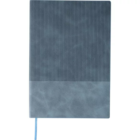 1414972-018-Notes-Elian-PU-reciclat-A5-Liniat