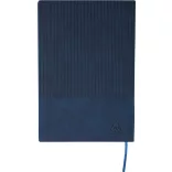 1414972-018-Notes-Elian-PU-reciclat-A5-Liniat