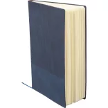 1414972-018-Notes-Elian-PU-reciclat-A5-Liniat
