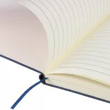 1414972-018-Notes-Elian-PU-reciclat-A5-Liniat