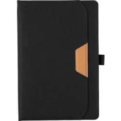 1415027-001-Notebook-Thorsten-PET-reciclat-A5-Liniat