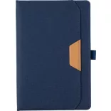 1415027-001-Notebook-Thorsten-PET-reciclat-A5-Liniat