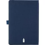 1415027-001-Notebook-Thorsten-PET-reciclat-A5-Liniat