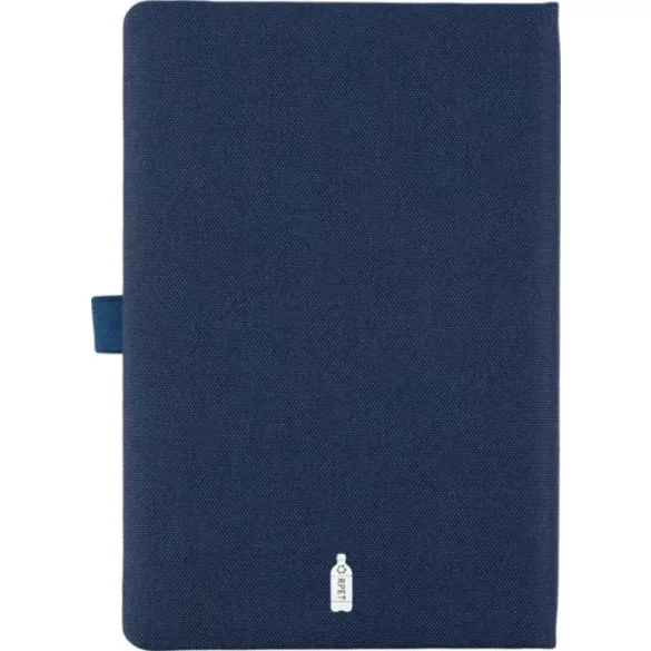 1415027-001-Notebook-Thorsten-PET-reciclat-A5-Liniat