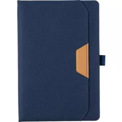 1415027-005-Notebook-Thorsten-PET-reciclat-A5-Liniat