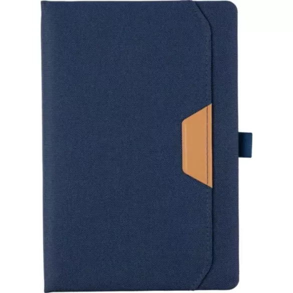 1415027-005-Notebook-Thorsten-PET-reciclat-A5-Liniat