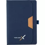1415027-005-Notebook-Thorsten-PET-reciclat-A5-Liniat