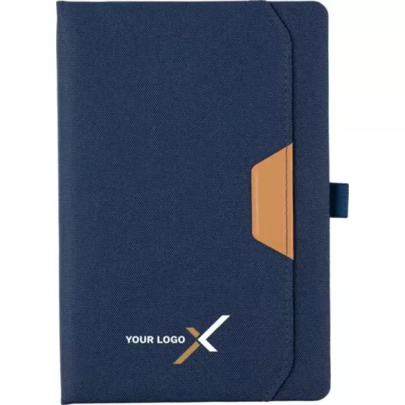 1415027-005-Notebook-Thorsten-PET-reciclat-A5-Liniat