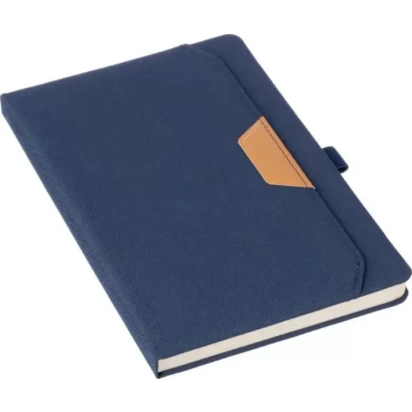 1415027-005-Notebook-Thorsten-PET-reciclat-A5-Liniat