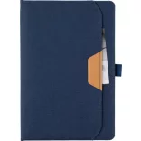 1415027-005-Notebook-Thorsten-PET-reciclat-A5-Liniat
