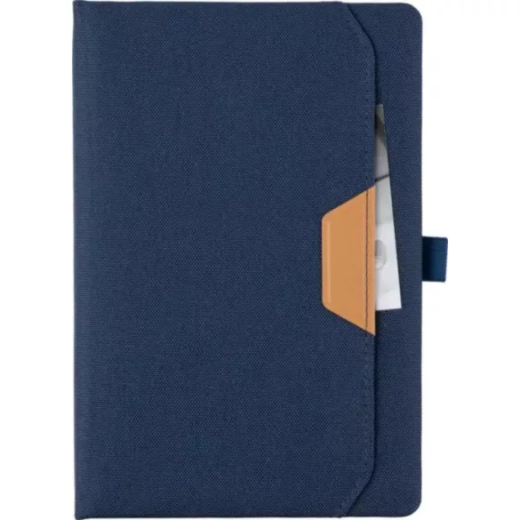 1415027-005-Notebook-Thorsten-PET-reciclat-A5-Liniat