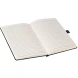 1415027-005-Notebook-Thorsten-PET-reciclat-A5-Liniat