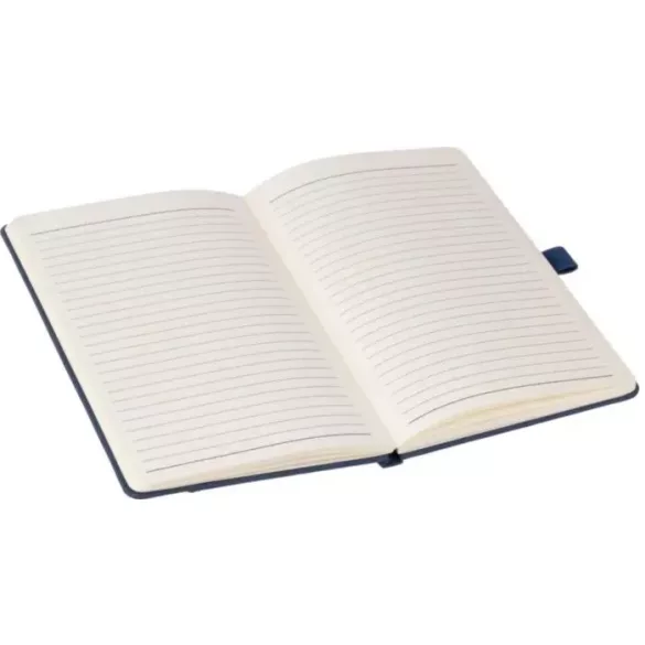 1415027-005-Notebook-Thorsten-PET-reciclat-A5-Liniat