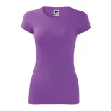 1416412-Tricou-pentru-dama-Glance-Violet-MALFINI