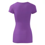 1416412-Tricou-pentru-dama-Glance-Violet-MALFINI