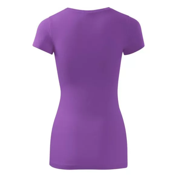1416412-Tricou-pentru-dama-Glance-Violet-MALFINI