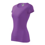 1416412-Tricou-pentru-dama-Glance-Violet-MALFINI