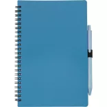1417977-005-Notes-Massimo-Paie-de-grau-A5-Liniat