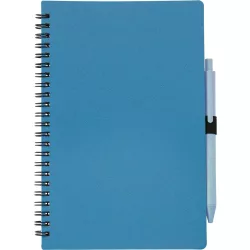 1417977-005-Notes-Massimo-Paie-de-grau-A5-Liniat