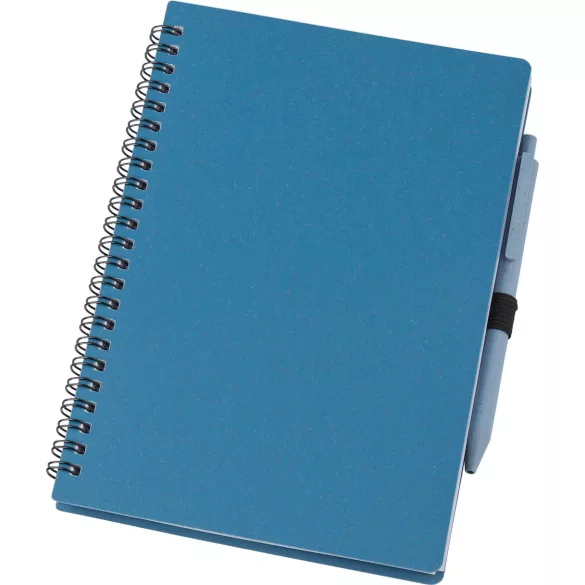 1417977-005-Notes-Massimo-Paie-de-grau-A5-Liniat