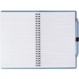 1417977-005-Notes-Massimo-Paie-de-grau-A5-Liniat