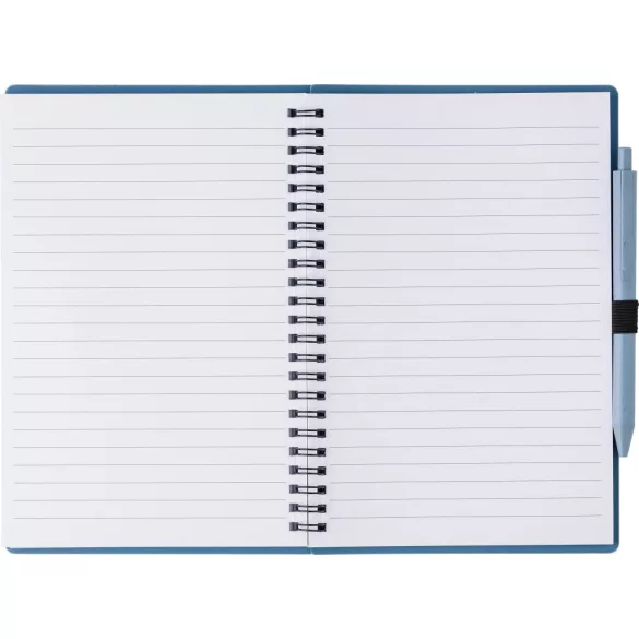 1417977-005-Notes-Massimo-Paie-de-grau-A5-Liniat