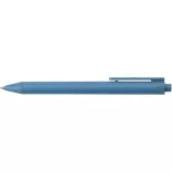 1417977-005-Notes-Massimo-Paie-de-grau-A5-Liniat