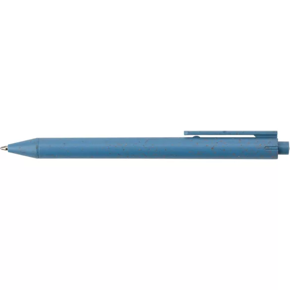 1417977-005-Notes-Massimo-Paie-de-grau-A5-Liniat