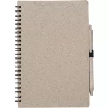 1417977-011-Notes-Massimo-Paie-de-grau-A5-Liniat