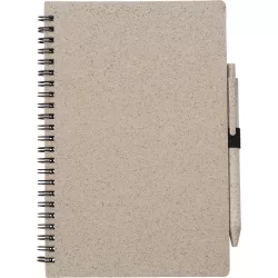1417977-011-Notes-Massimo-Paie-de-grau-A5-Liniat