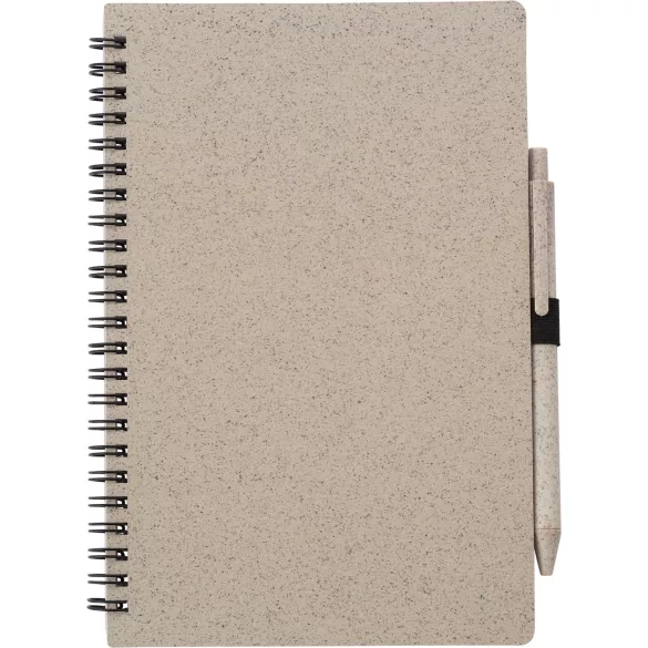 1417977-011-Notes-Massimo-Paie-de-grau-A5-Liniat