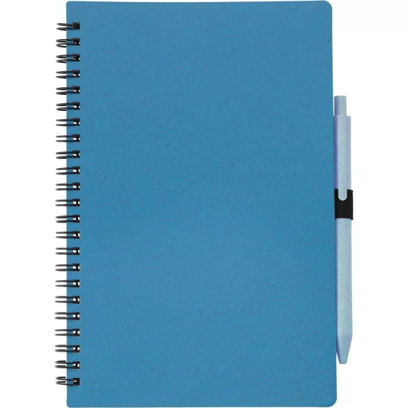 1417977-011-Notes-Massimo-Paie-de-grau-A5-Liniat