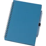 1417977-011-Notes-Massimo-Paie-de-grau-A5-Liniat