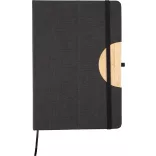 1417979-001-Notes-Ernst-PET-reciclat-A5-Suport-telefon